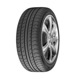 Hankook 韩泰轮胎 傲特马 K415 195/65R15 91H *2件