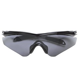 Oakley 欧克利 M2 Frame OO9345 运动太阳镜