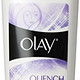  凑单品：Olay 玉兰油 凝萃滋养闪亮美白身体乳 600ml　