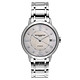  BAUME & MERCIER 名士 CLASSIMA EXECUTIVES系列 MOA10221 女士自动机械腕表　