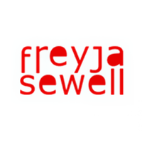 freyja sewell