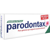 Parodontax 益周适 含氟凝胶组合 75ml