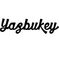 yazbukey