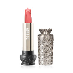 ANNA SUI 安娜苏 鎏金星彩口红 3g*3件    