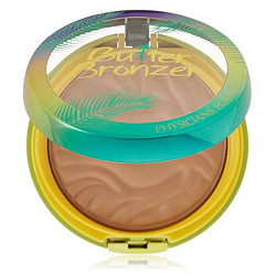 Physicians Formula Butter Bronzer 修容粉饼 Light