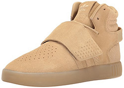 adidas Originals Tubular Invader 女款休闲运动鞋