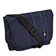 中亚Prime会员：CRUMPLER 澳洲小野人 Travel Duffle Free Wheeler 单肩邮差包 *2件