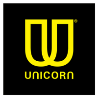  UNICORN /斐瑟
