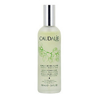 CAUDALIE 欧缇丽 葡萄活性精华爽肤水 皇后水 100ml *2件