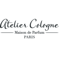 欧珑 atelier cologne