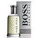 BOSS 自信男士香水 100ml