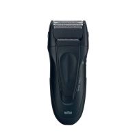 BRAUN 博朗 195S-1 电动剃须刀