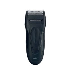 BRAUN 博朗 195S-1 电动剃须刀