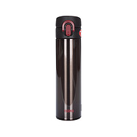 THERMOS 膳魔师 JNI-400 保温杯 400ml