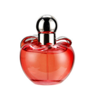 Nina Ricci 苹果甜心女士淡香水 50ml*2瓶