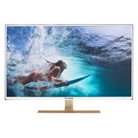 ViewSonic 优派 VX3209-2K 31.5英寸 IPS-ADS显示器（2560×1440）