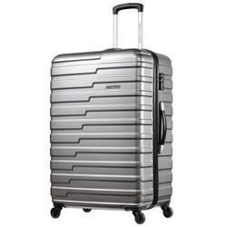 AMERICAN TOURISTER 美旅 BF9*68002 万向轮拉杆箱26英寸