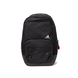 adidas 阿迪达斯 SW CL G W BP 2 双肩背包