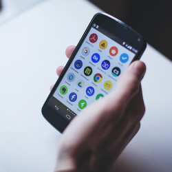 Android高级工程师 全套 精讲课程