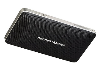 Harman Kardon 哈曼卡顿 Esquire Mini 便携无线音箱