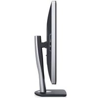 DELL 戴尔 UltraSharp U3014 30英寸 液晶显示器