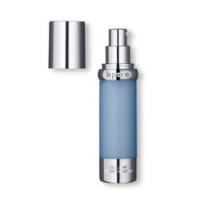 七夕礼物、淘金V计划:la prairie 莱珀妮 活肤保湿精华液 30ml