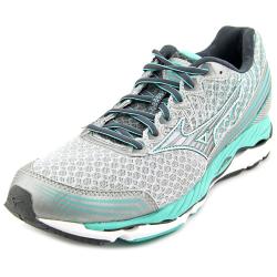 Mizuno 美津浓 Wave Paradox 2 顶级支撑型 女款跑鞋 *2双