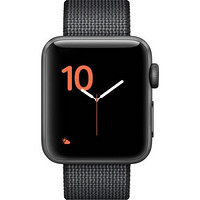 Apple 苹果 Watch Series 2 智能手表 38mm