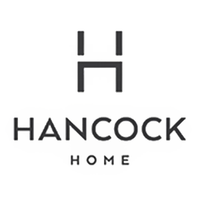 HANCOCK HOME/涵客家居