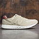 new balance 574 Fresh Foam 男款休闲运动鞋