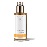 Dr. Hauschka 德国世家 律动调理液 100ml