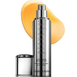 Elizabeth Arden 伊丽莎白·雅顿 铂粹御肤精华露（橘灿） 50ml
