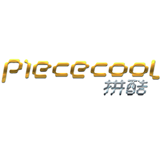 piececool/拼酷