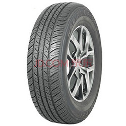 玛吉斯(MAXXIS)轮胎/汽车轮胎 185/60R14 82H UA603 别克赛欧乐风乐骋配套*3 *3件