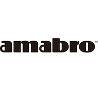 amabro