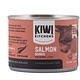 KIWI KITCHENS 多口味猫罐头170g*10罐