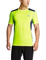 UNDER ARMOUR 安德玛 RAID 1257466 男士短袖T恤