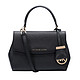 MICHAEL KORS Ava Small系列 30T5GAVS2L 女包单肩斜挎手提包