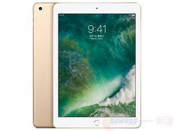 Apple 苹果 iPad 9.7英寸 MPGT2CH/A 平板电脑