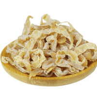 佳宝 无花果丝 500g 约30小包左右