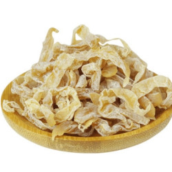 佳宝 无花果丝 500g 约30小包左右