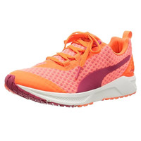 PUMA 彪马 IGNITE XT Core 女款训练鞋