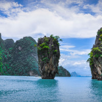 最新国内精选穷游网国外机票优惠信息大全_第