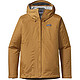  patagonia Torrentshell 男士冲锋衣　