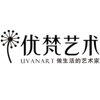 UVANART/优梵艺术