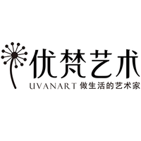 UVANART/优梵艺术