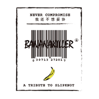 BANANAKILLER