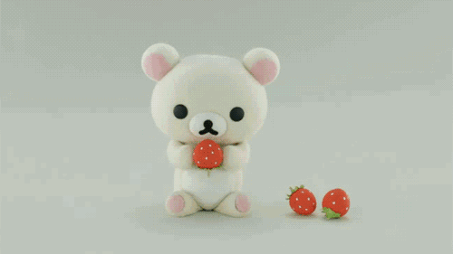 500_281gif 动态图 动图