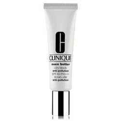 CLINIQUE 倩碧 匀净卓研隔离霜 SPF30+/PA+++ 30ml