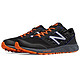  new balance 590v2 Trail 男款越野跑鞋 *3双　